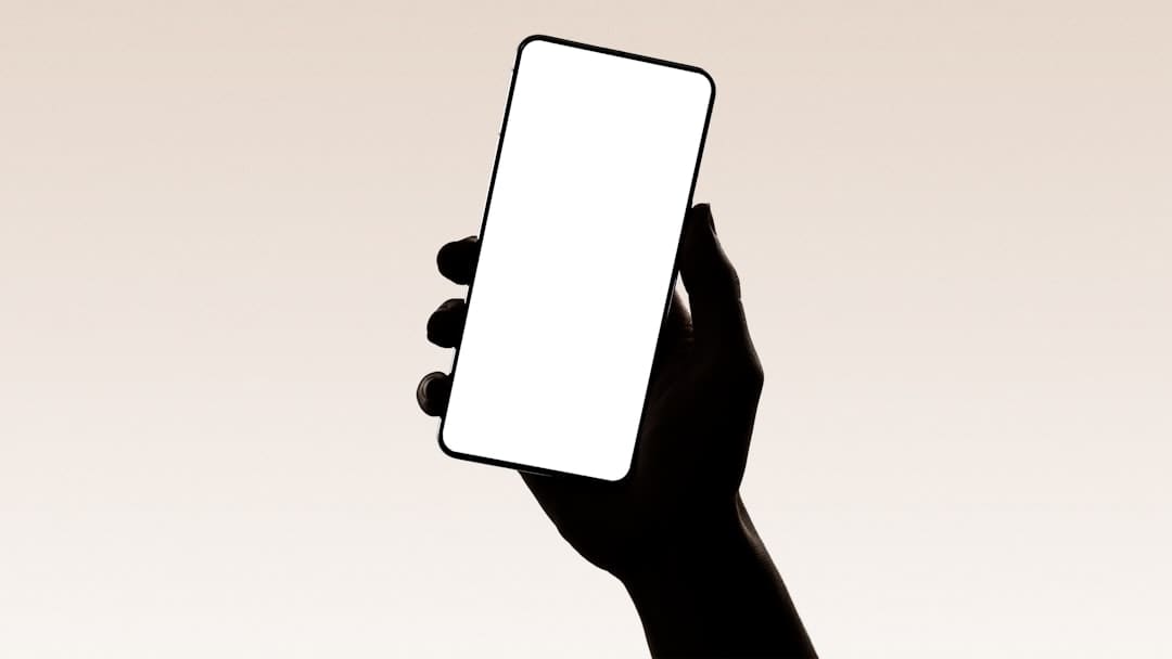 https://www.china.com/zh_cn/default/1x1.png